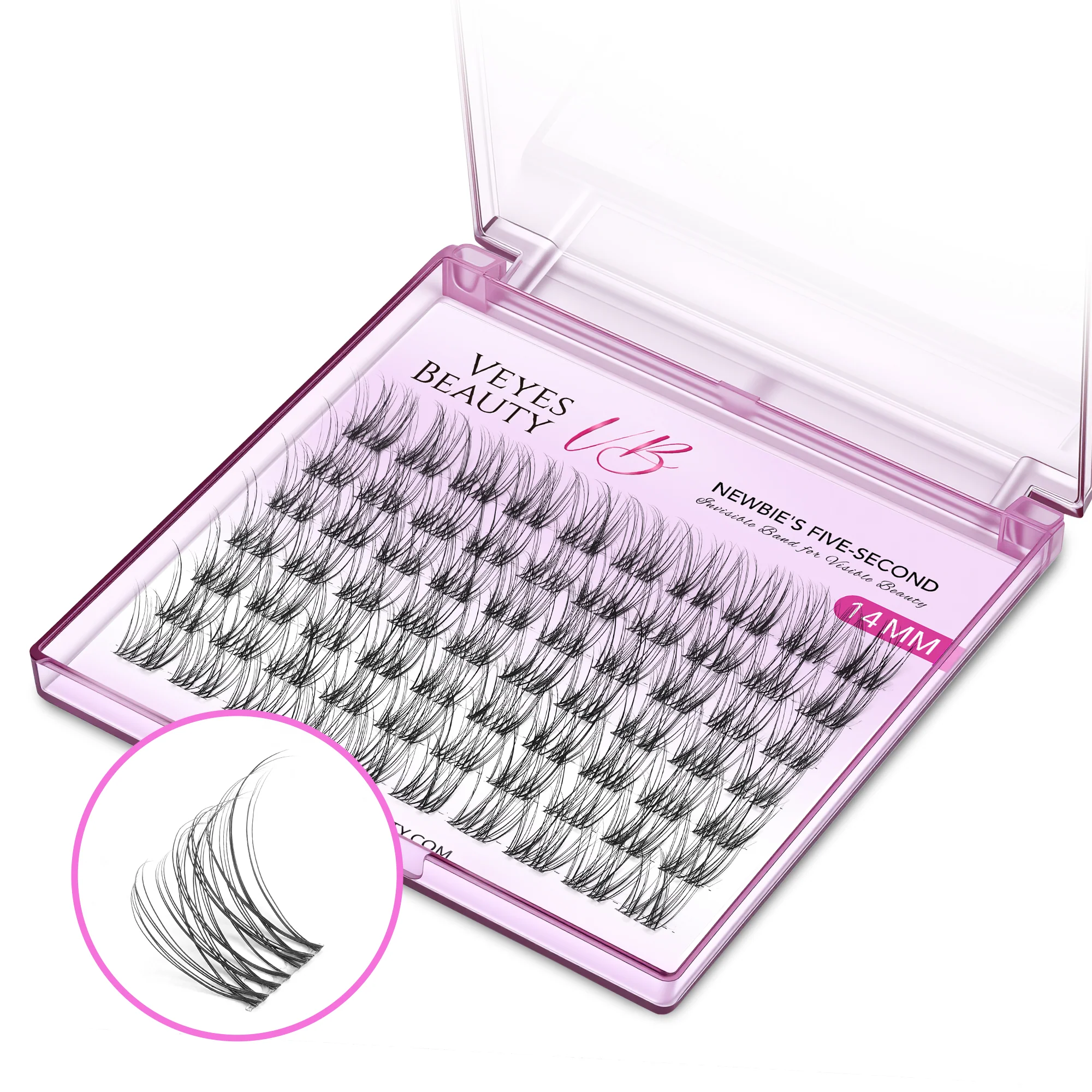 Aliva - Single Length - Image 6
