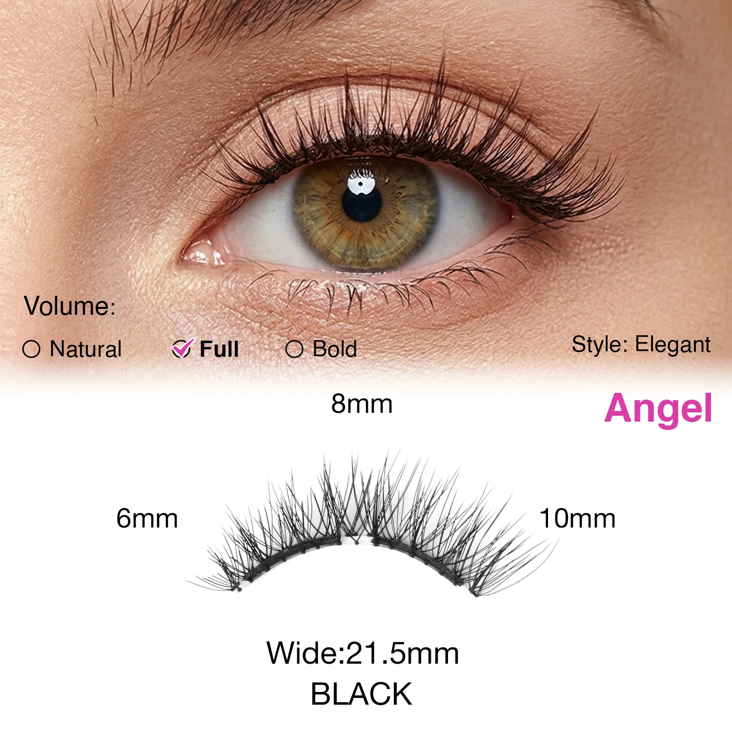 Angel - Image 3