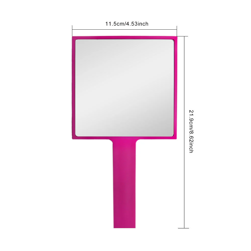 Handheld Lash Mirror - Image 4