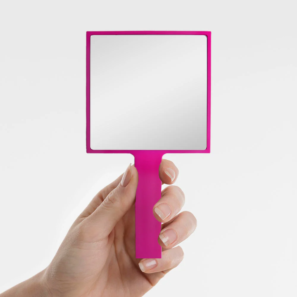 Handheld Lash Mirror - Image 5