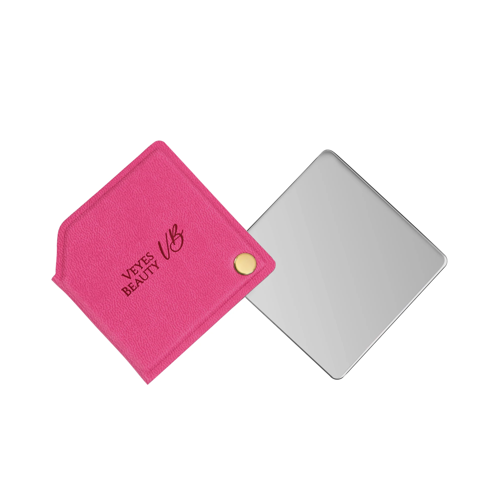 Luxe Pocket Mirror - Image 3