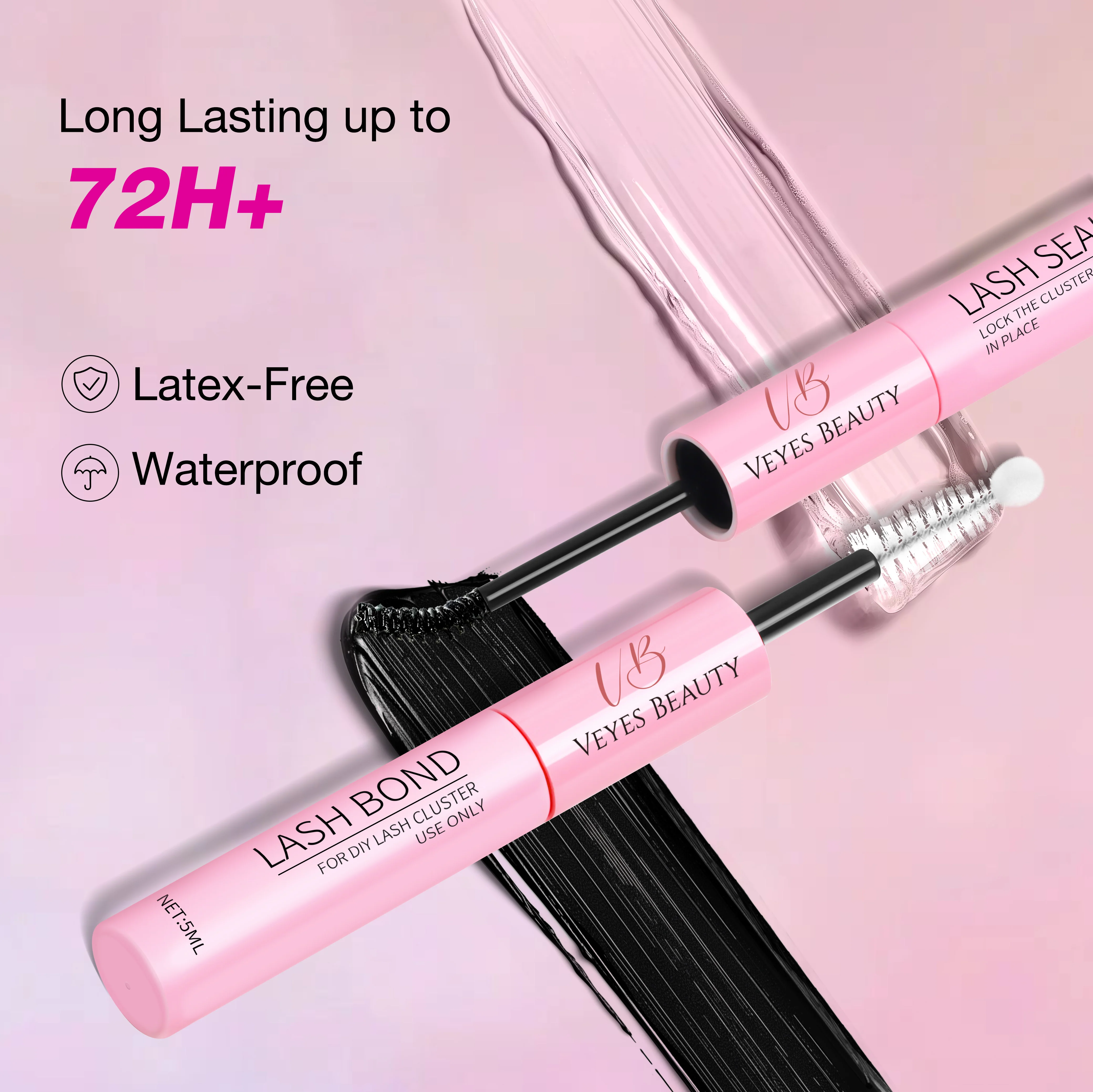 LuxeBold - Image 3