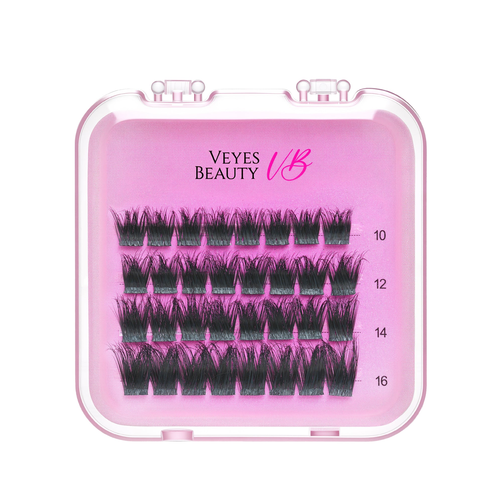 FREE Mini Pack (Choose in Cart | Free at $59+) - Image 11