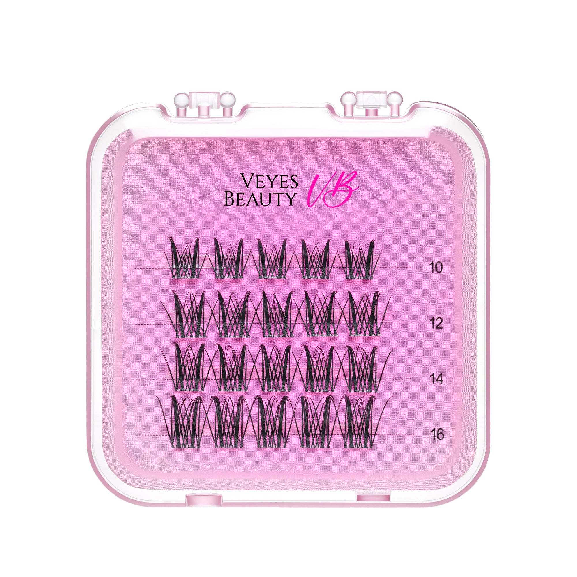 FREE Mini Pack (Choose in Cart | Free at $59+) - Image 13