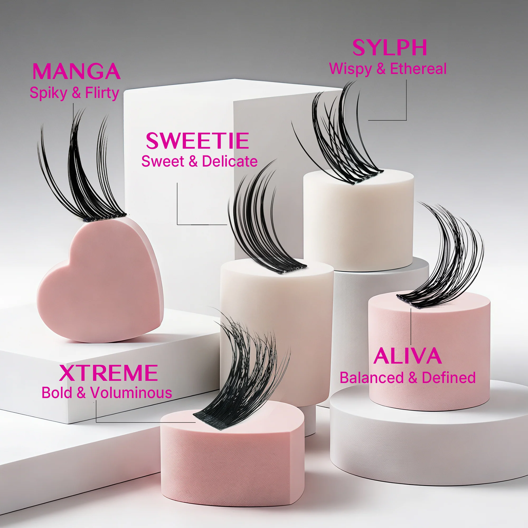 FREE Mini Pack (Choose in Cart | Free at $59+) - Image 4