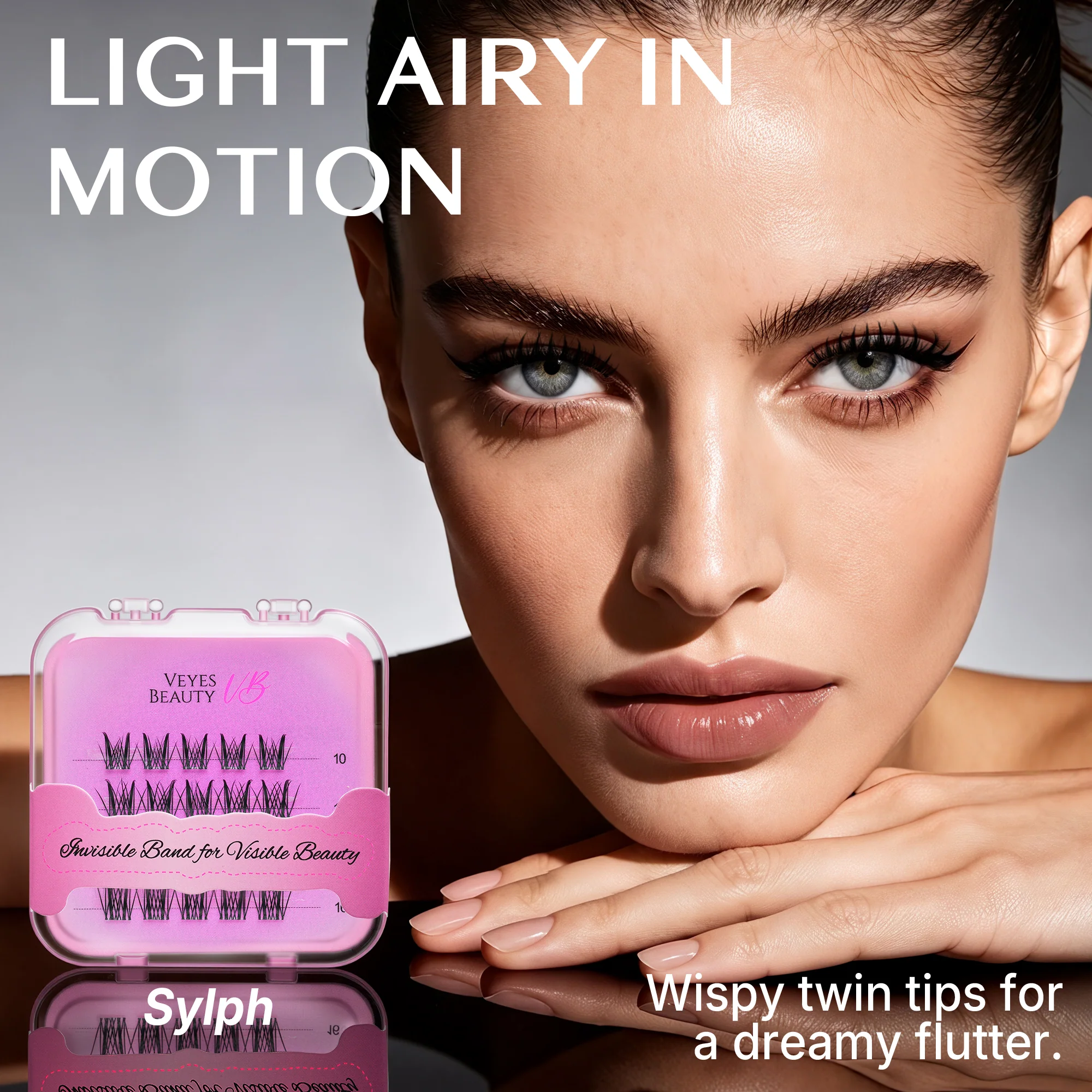 FREE Mini Pack (Choose in Cart | Free at $59+) - Image 9