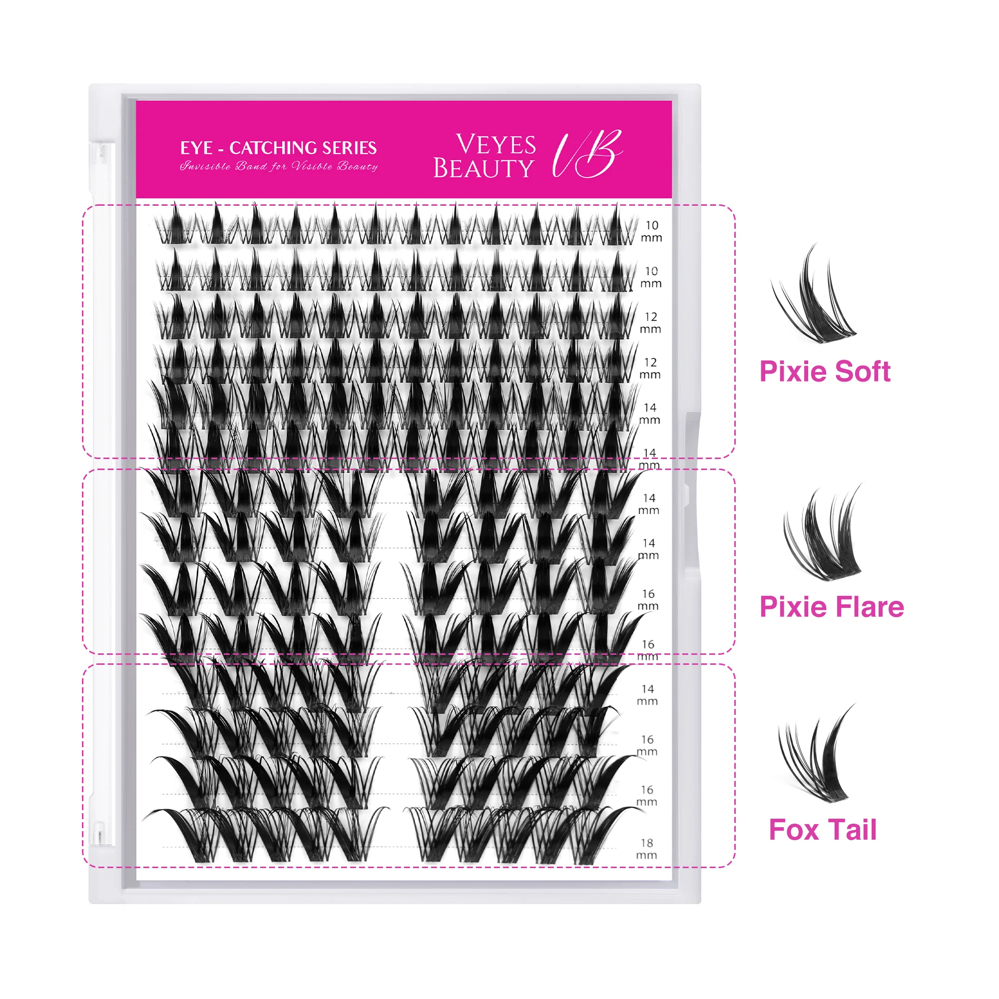 PixieFox - Image 3
