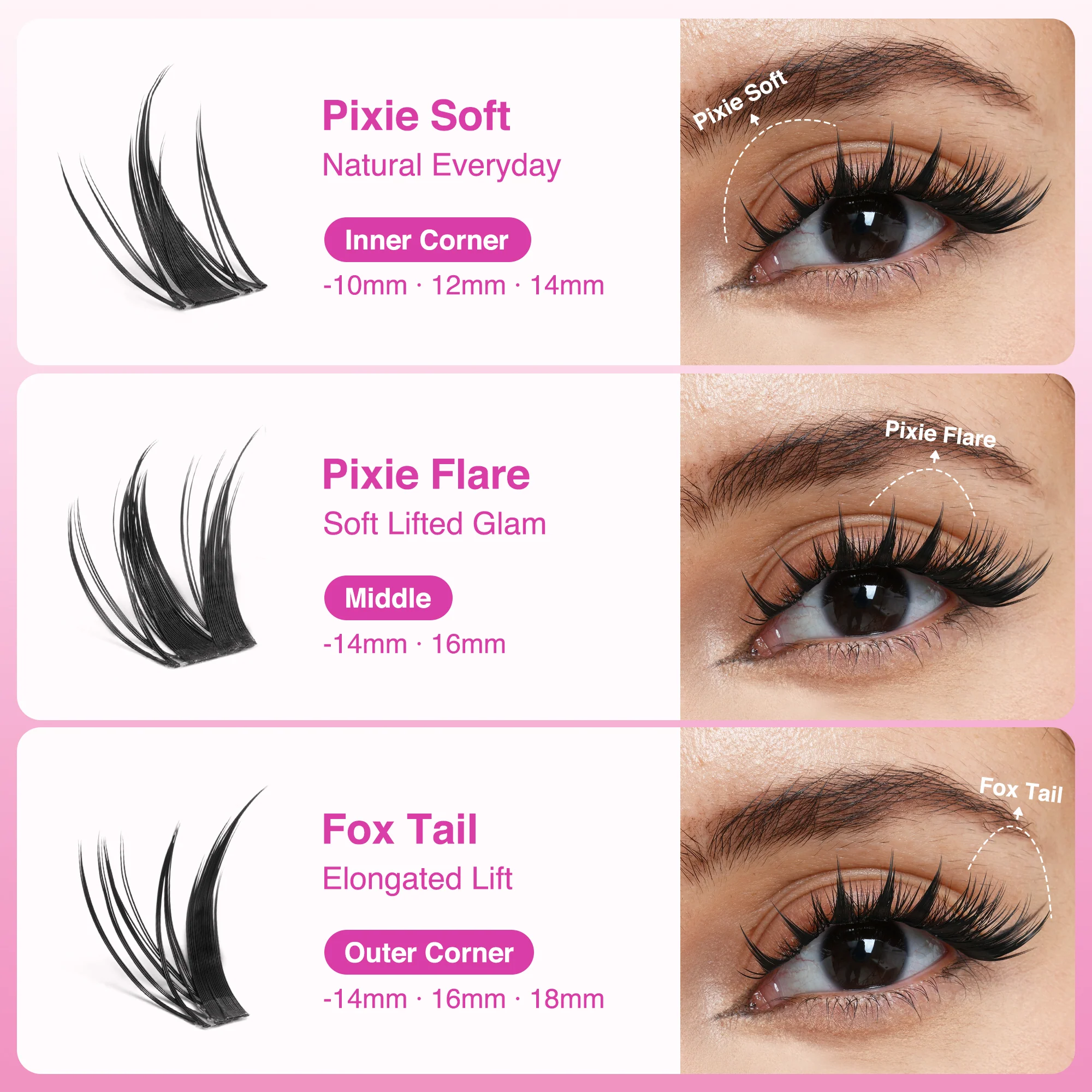 PixieFox - Image 4
