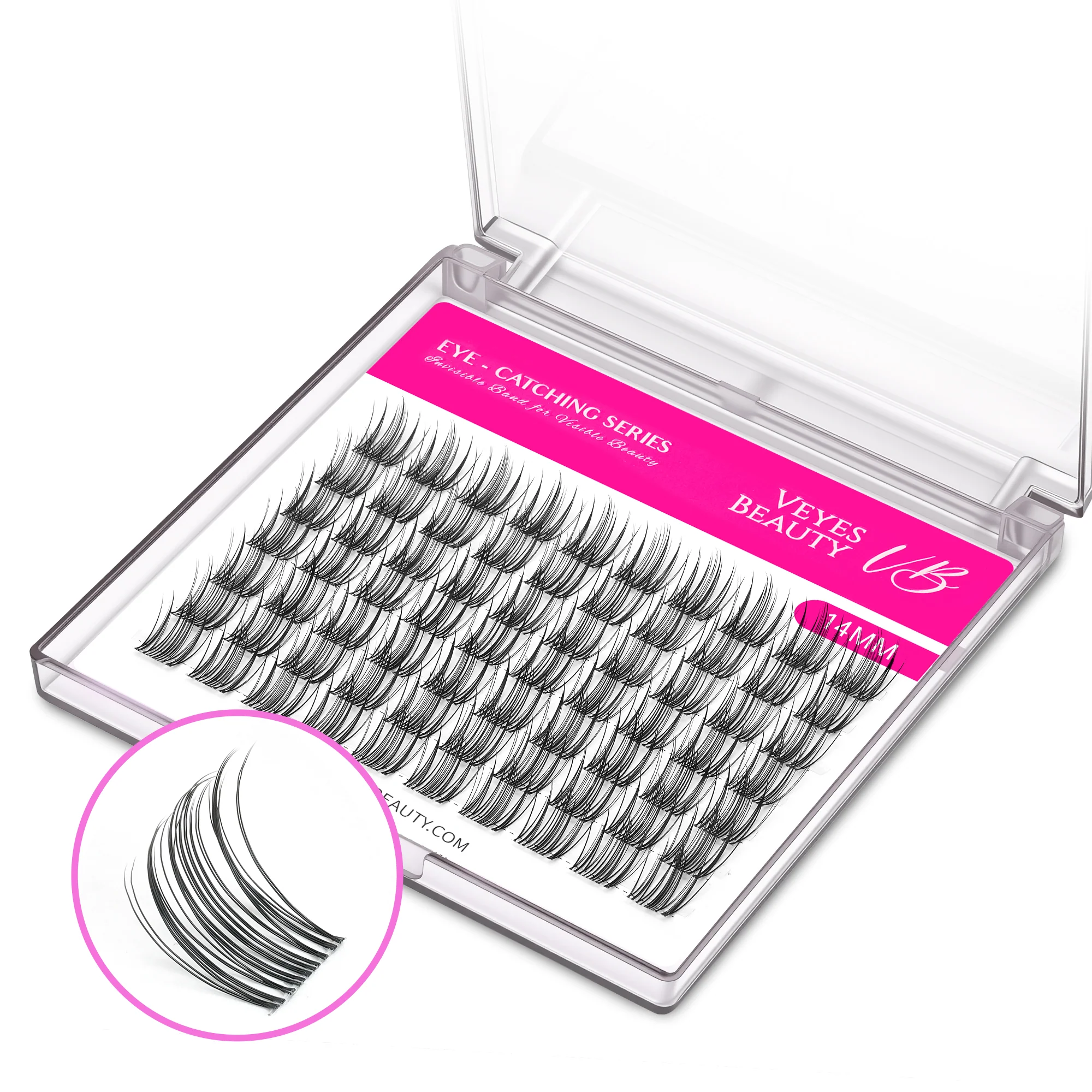 Sweetie - Single Length - Image 6